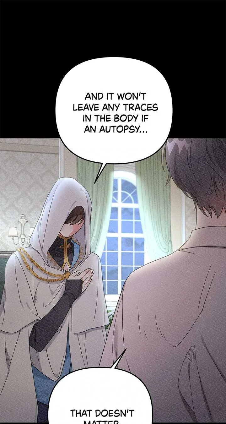 For Snow White Chapter 60 page 45 - 