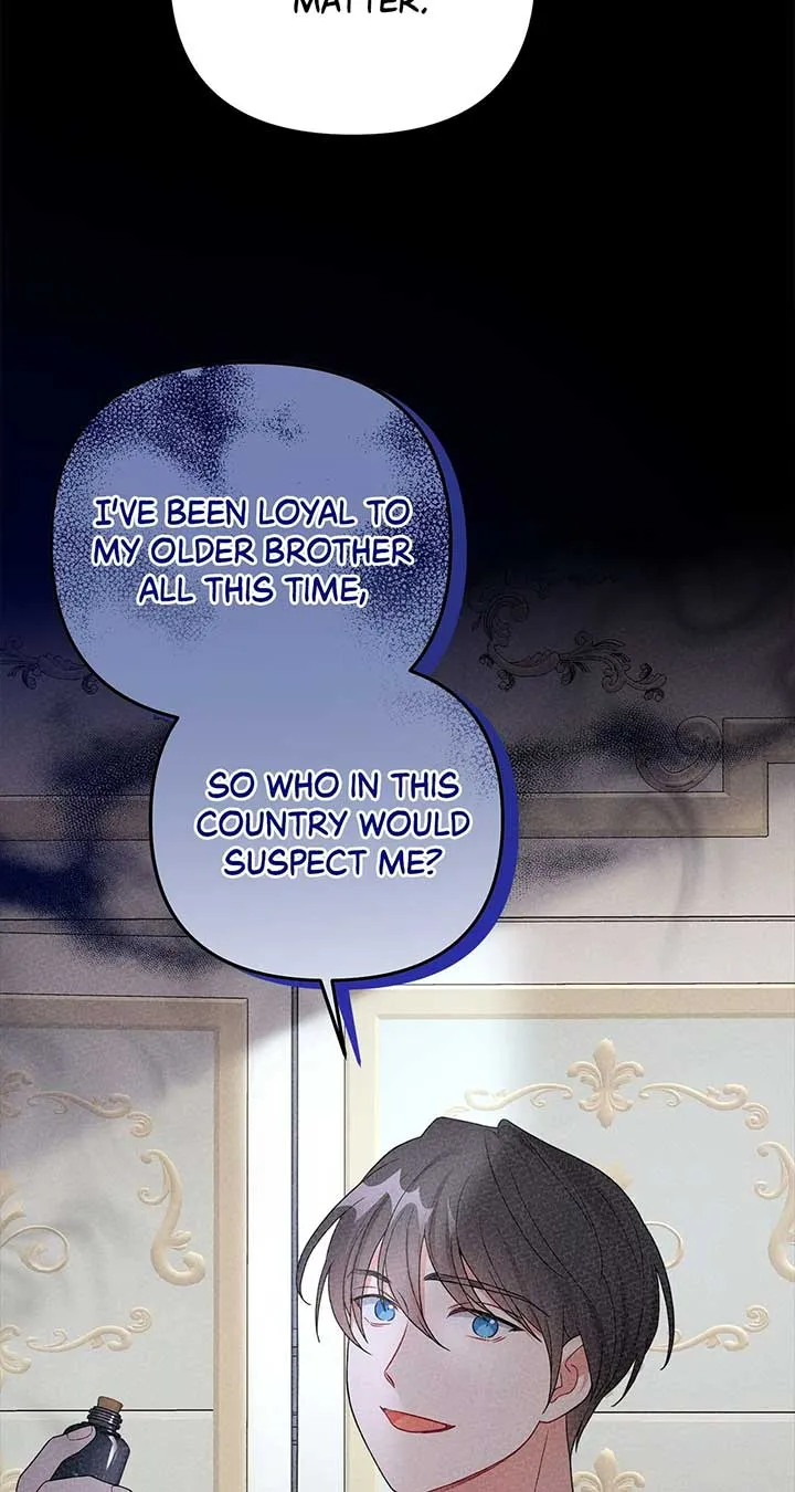 For Snow White Chapter 60 page 46 - 