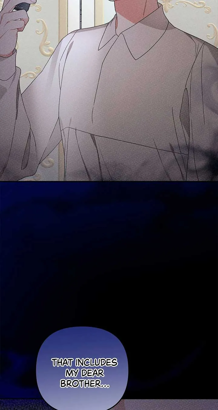 For Snow White Chapter 60 page 47 - 