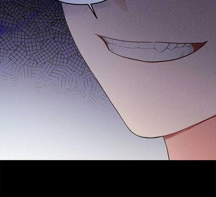 For Snow White Chapter 60 page 48 - 