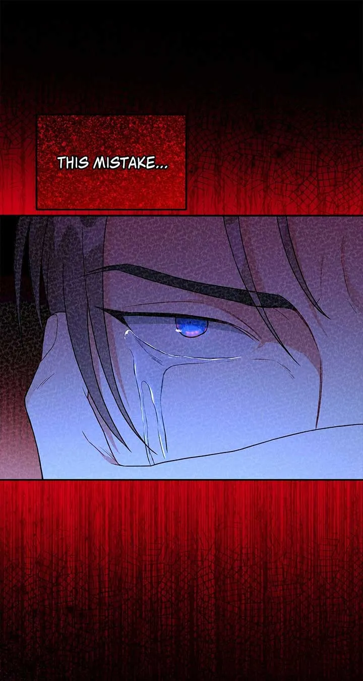 For Snow White Chapter 60 page 53 - 