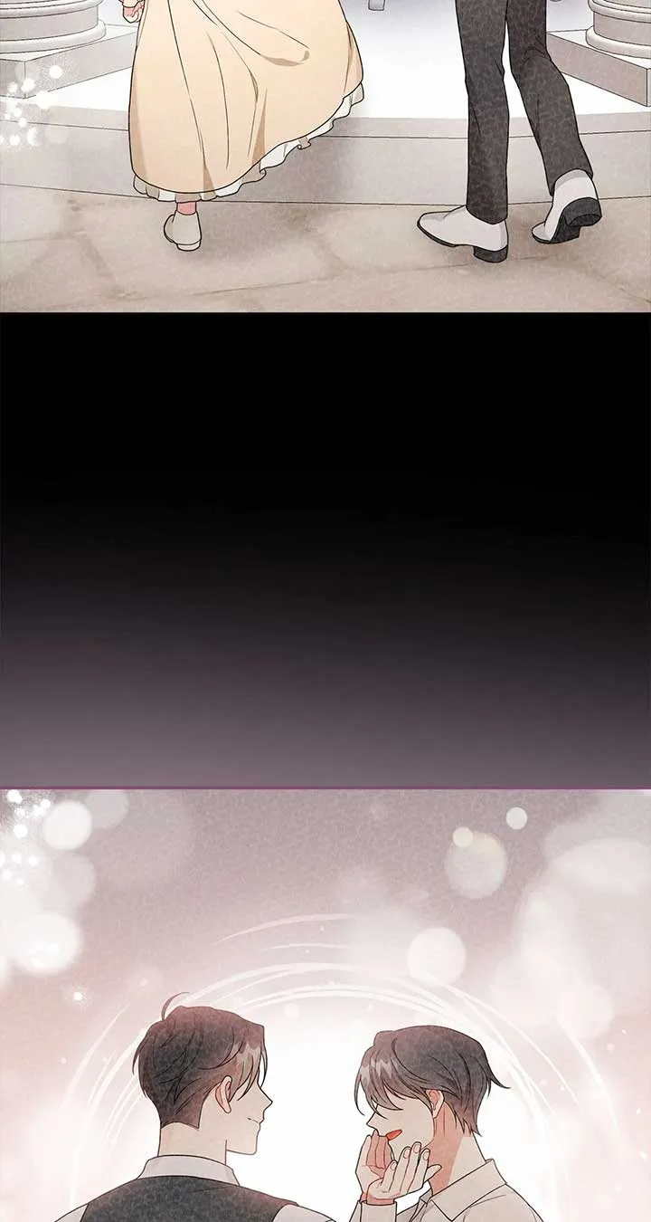 For Snow White Chapter 60 page 56 - 