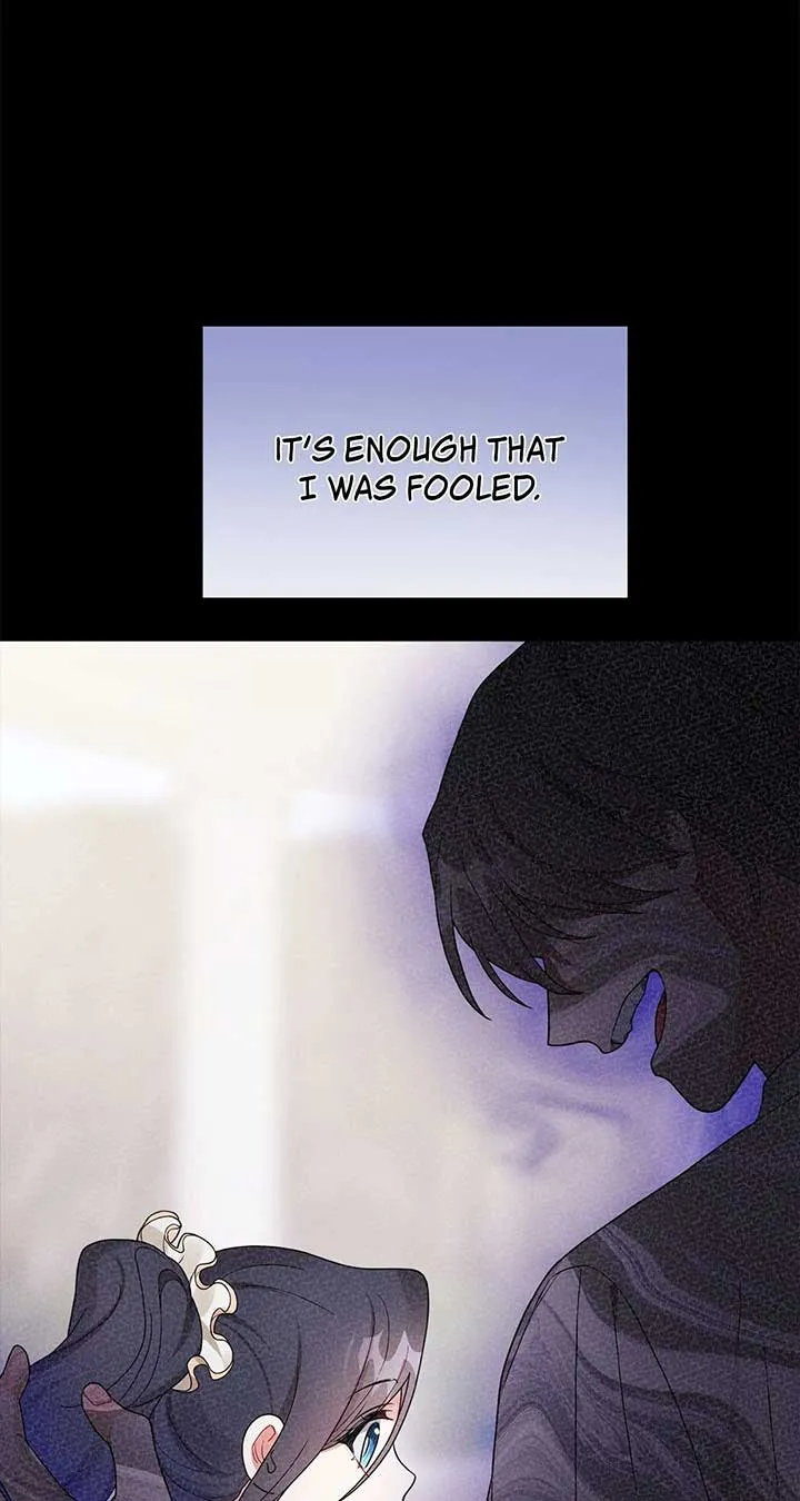 For Snow White Chapter 60 page 59 - 
