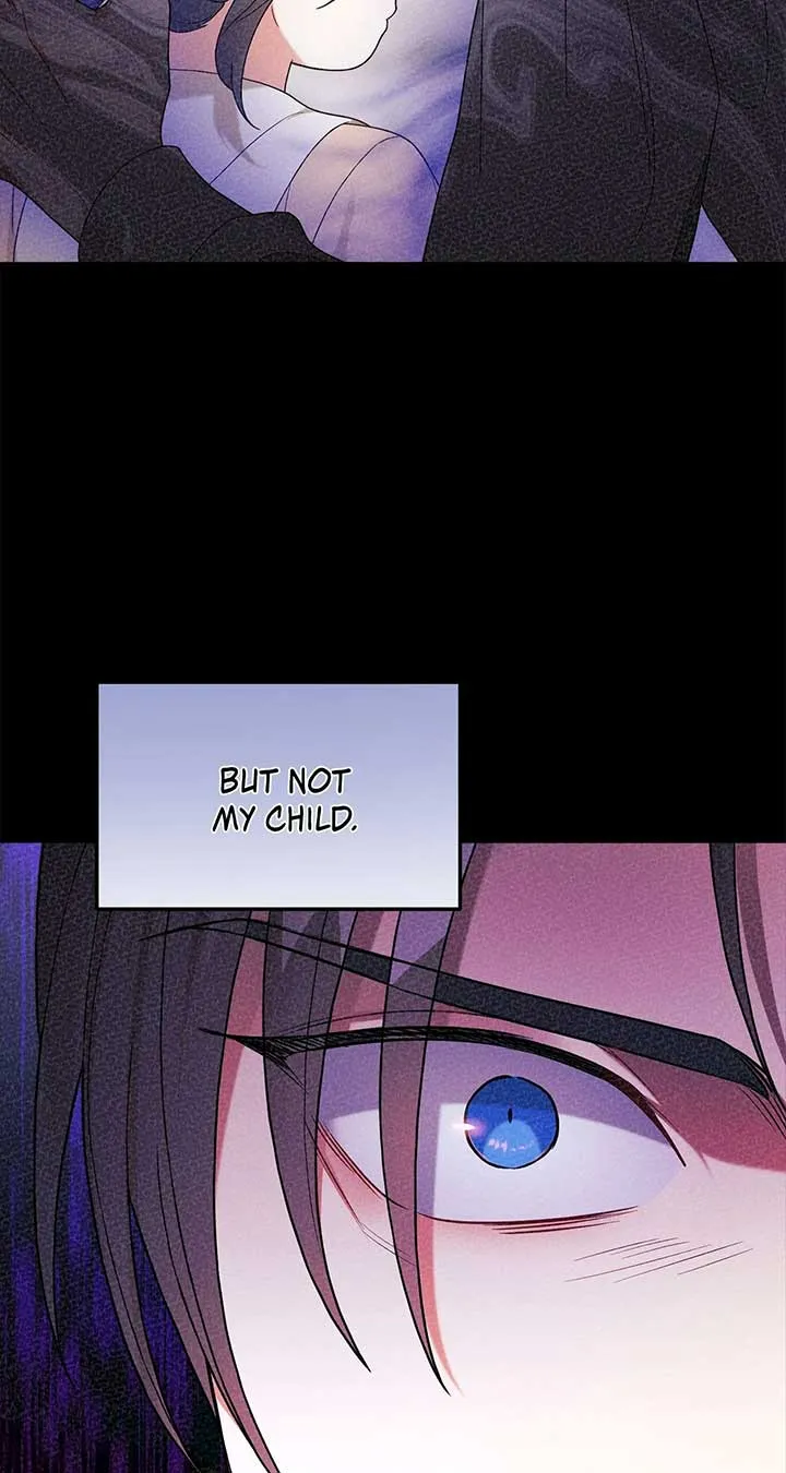 For Snow White Chapter 60 page 60 - 