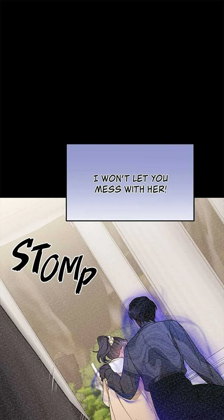 For Snow White Chapter 60 page 62 - 