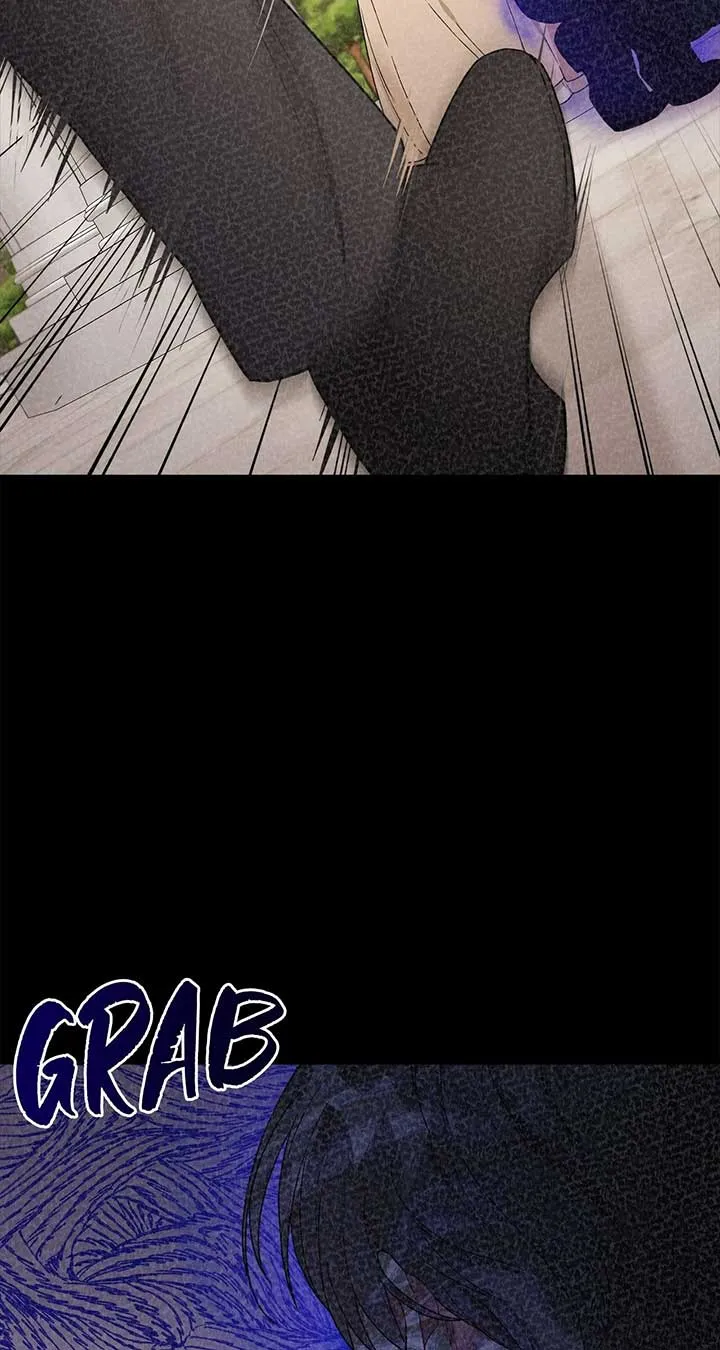 For Snow White Chapter 60 page 63 - 