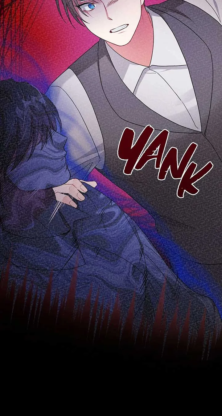 For Snow White Chapter 60 page 65 - 
