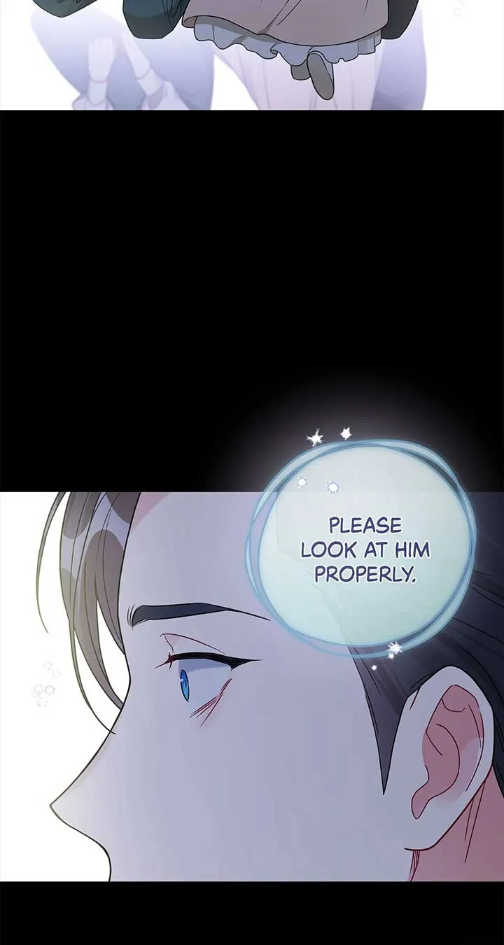 For Snow White Chapter 60 page 68 - 