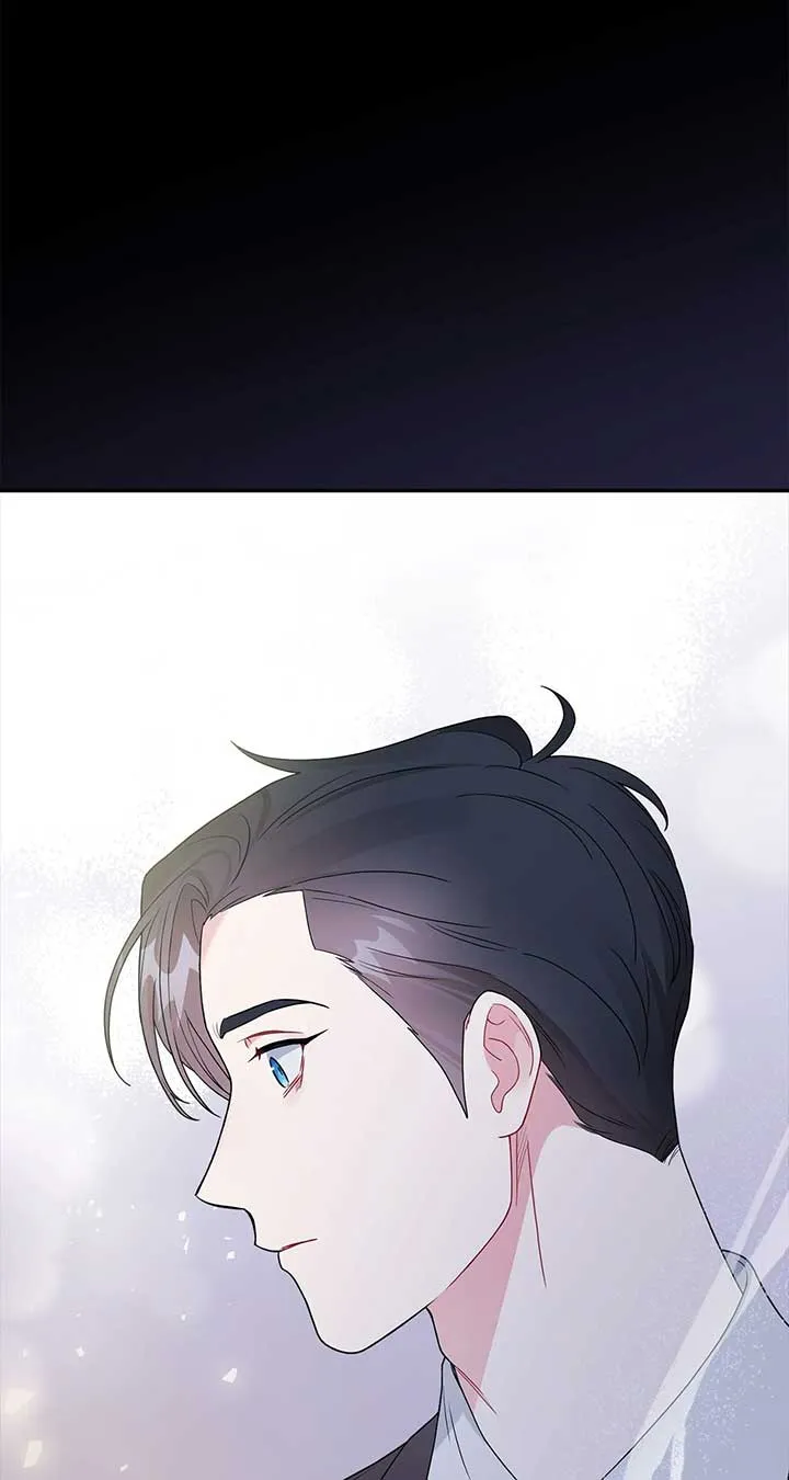For Snow White Chapter 60 page 69 - 