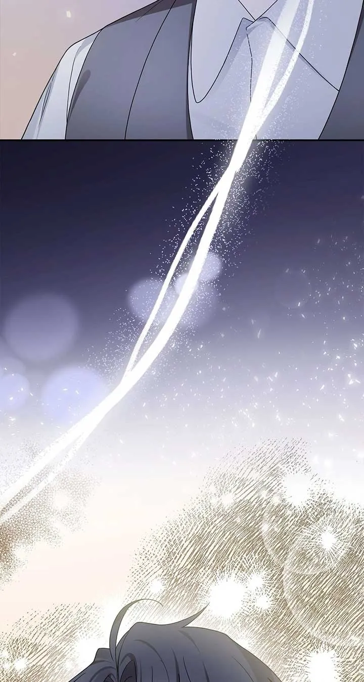 For Snow White Chapter 60 page 70 - 