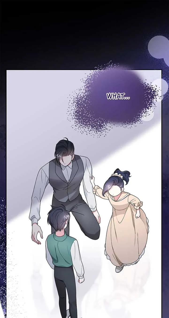 For Snow White Chapter 60 page 72 - 