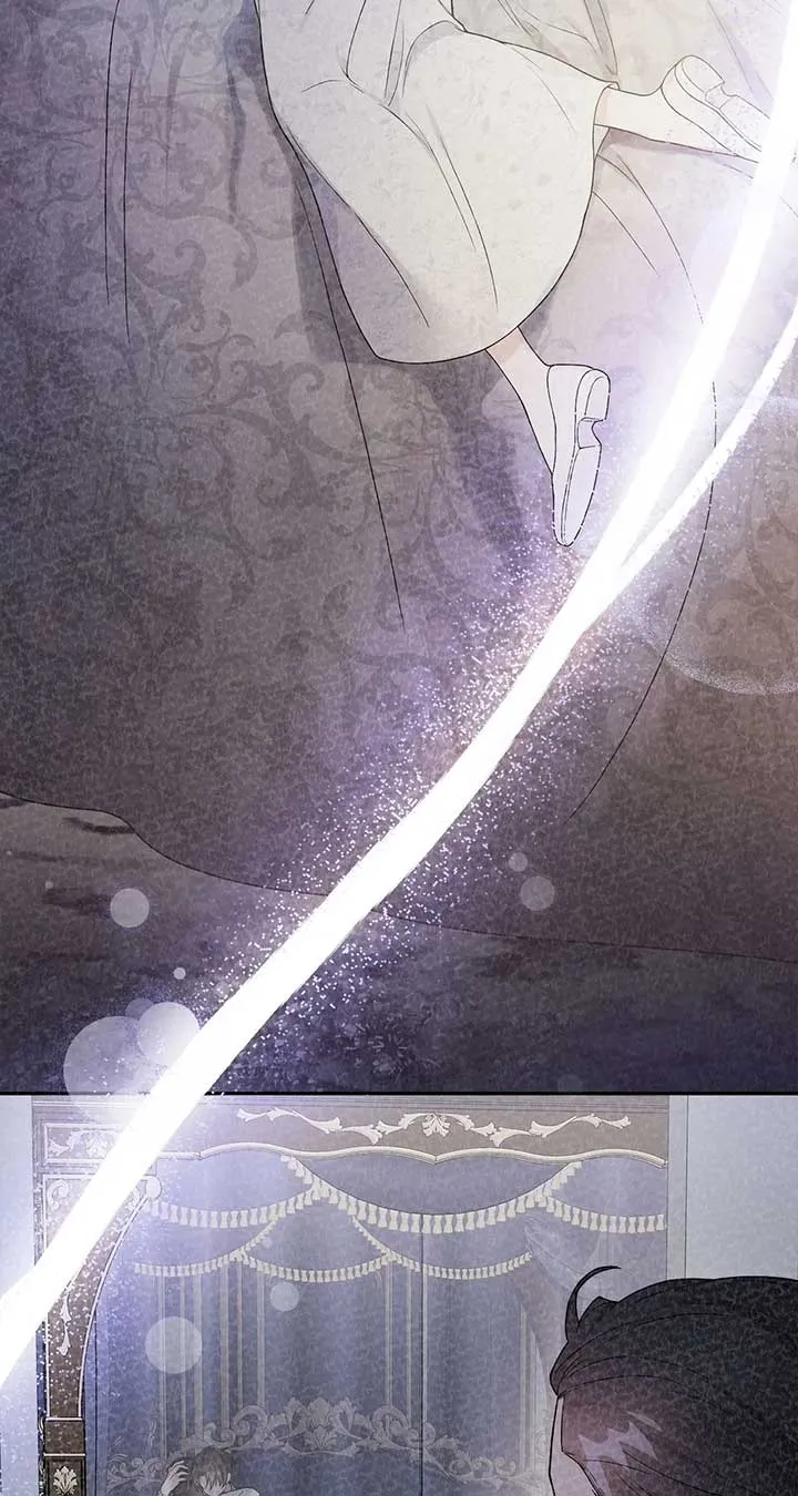 For Snow White Chapter 60 page 74 - 