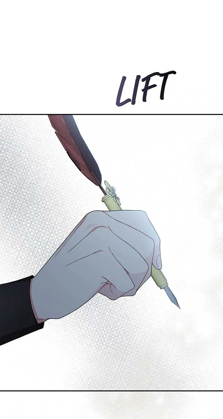 For Snow White Chapter 60 page 78 - 