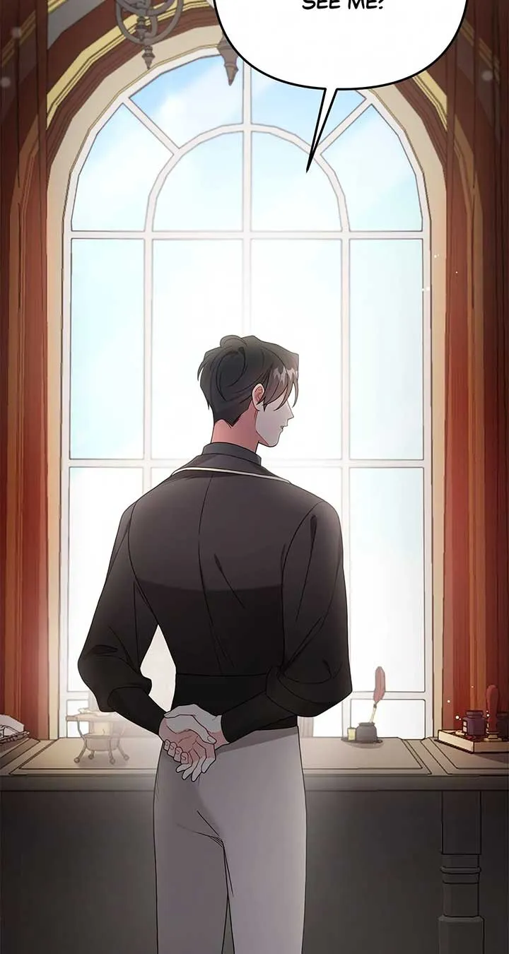 For Snow White Chapter 60 page 80 - 
