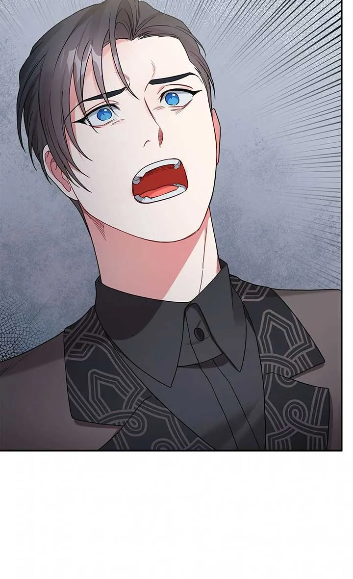 For Snow White Chapter 60 page 9 - 