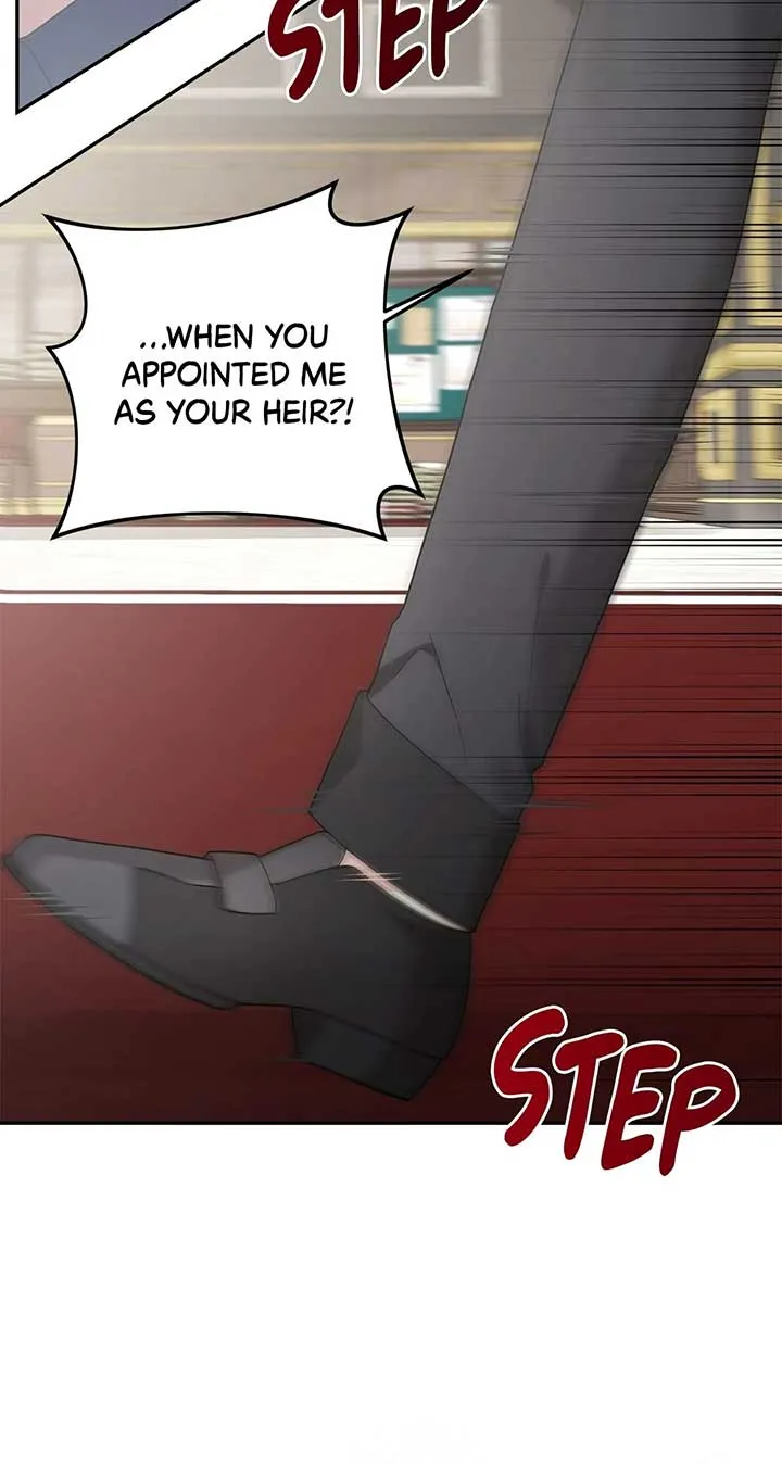 For Snow White Chapter 60 page 84 - 