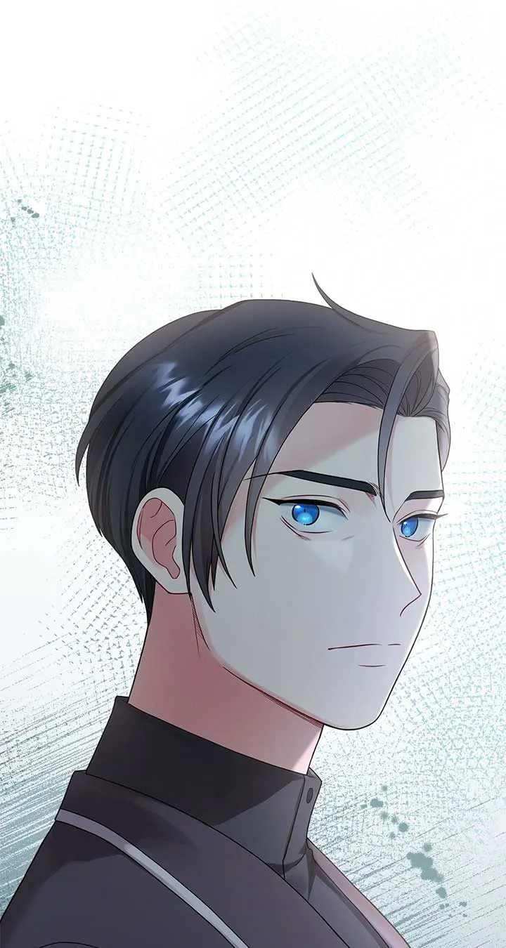For Snow White Chapter 60 page 85 - 