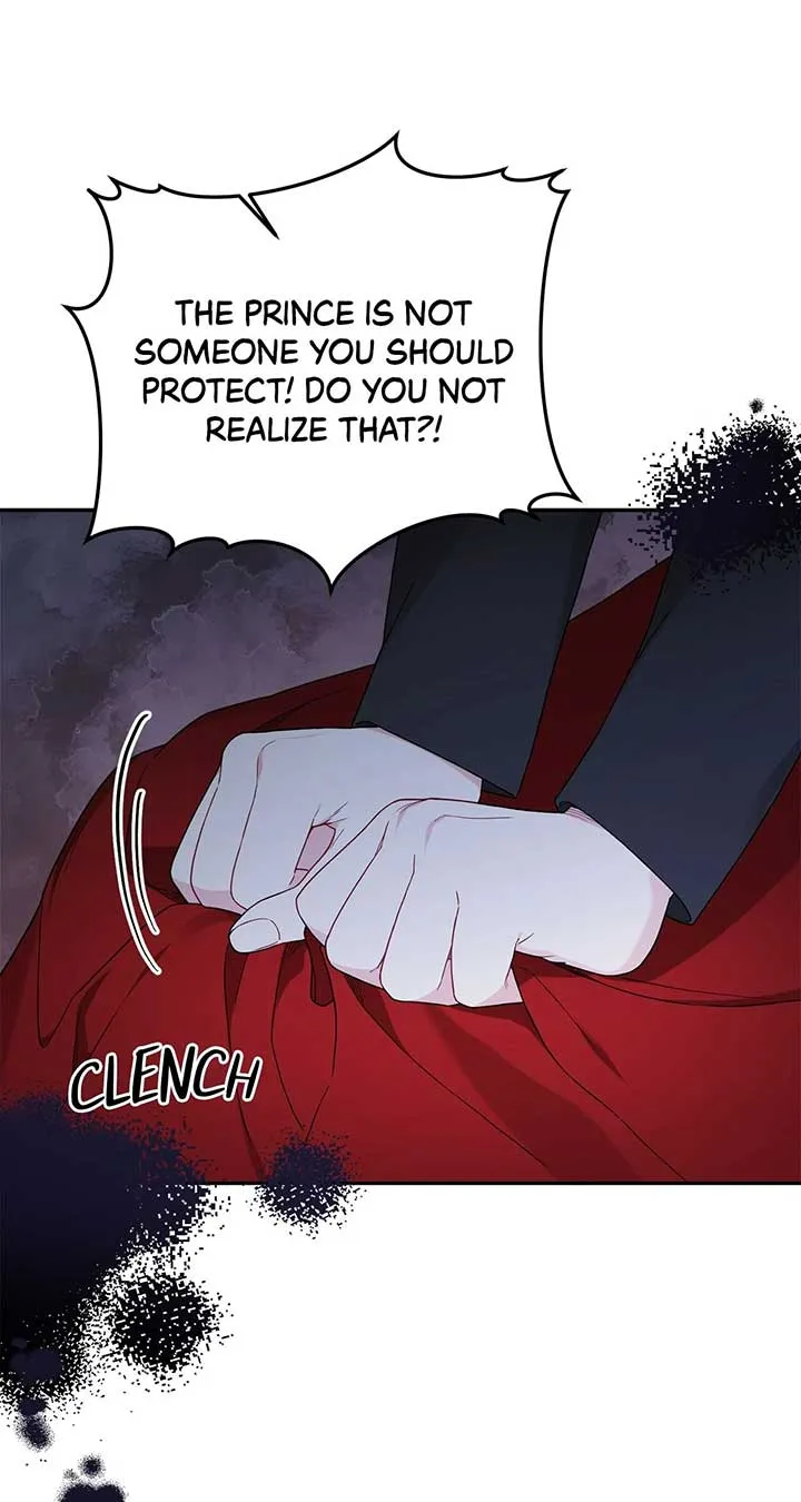 For Snow White Chapter 60 page 10 - 