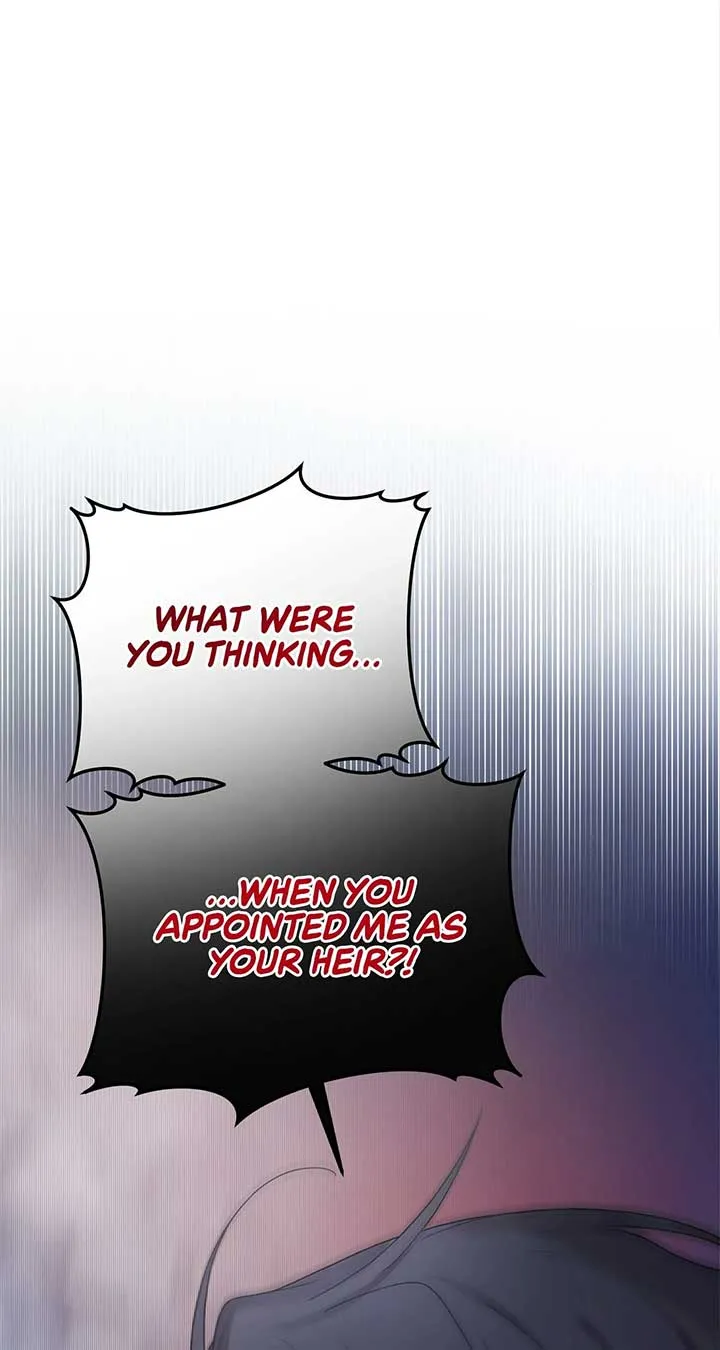 For Snow White Chapter 61 page 1 - 