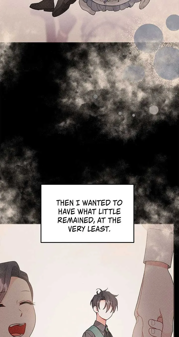 For Snow White Chapter 61 page 11 - 