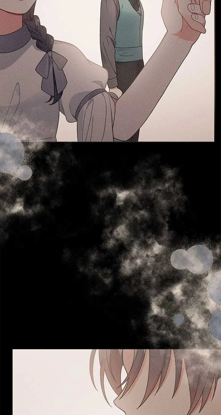 For Snow White Chapter 61 page 12 - 