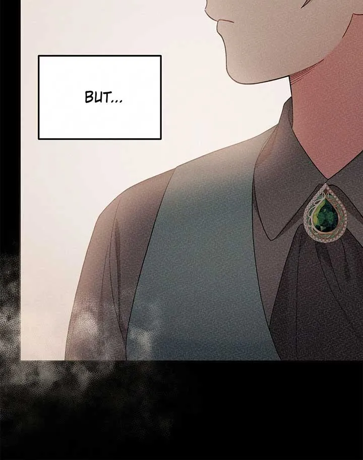 For Snow White Chapter 61 page 13 - 