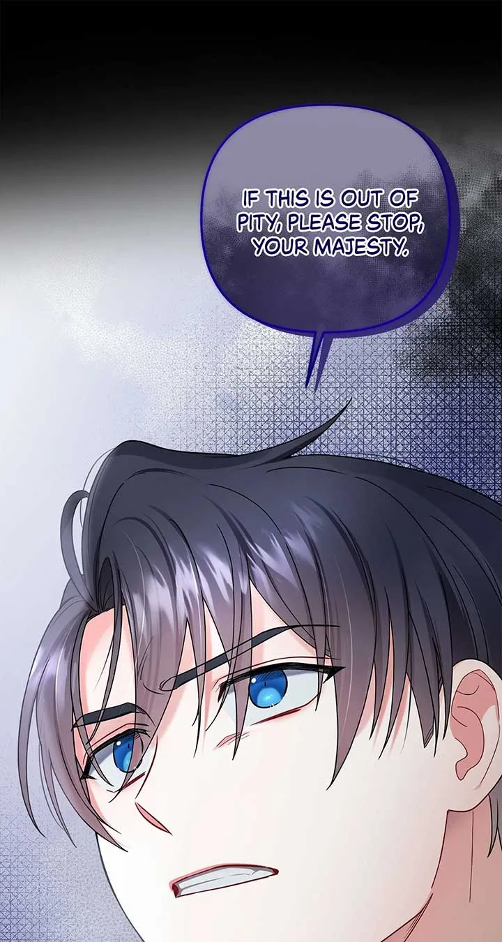 For Snow White Chapter 61 page 14 - 