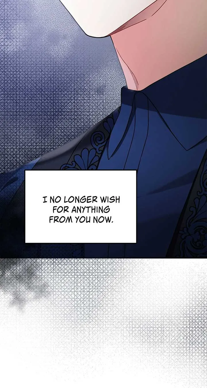 For Snow White Chapter 61 page 15 - 