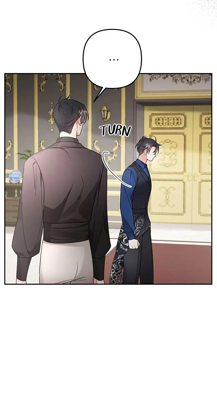 For Snow White Chapter 61 page 16 - 