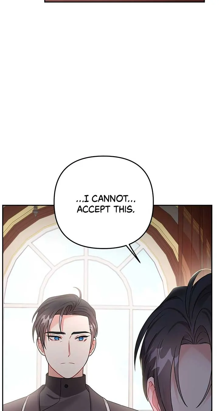 For Snow White Chapter 61 page 18 - 