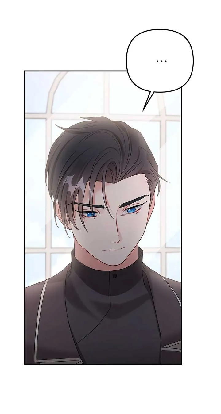 For Snow White Chapter 61 page 20 - 