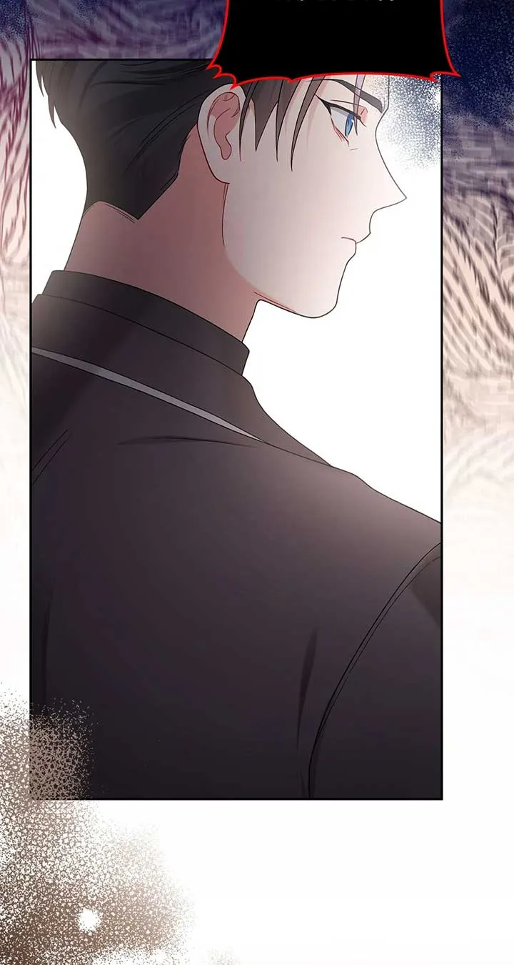 For Snow White Chapter 61 page 3 - 