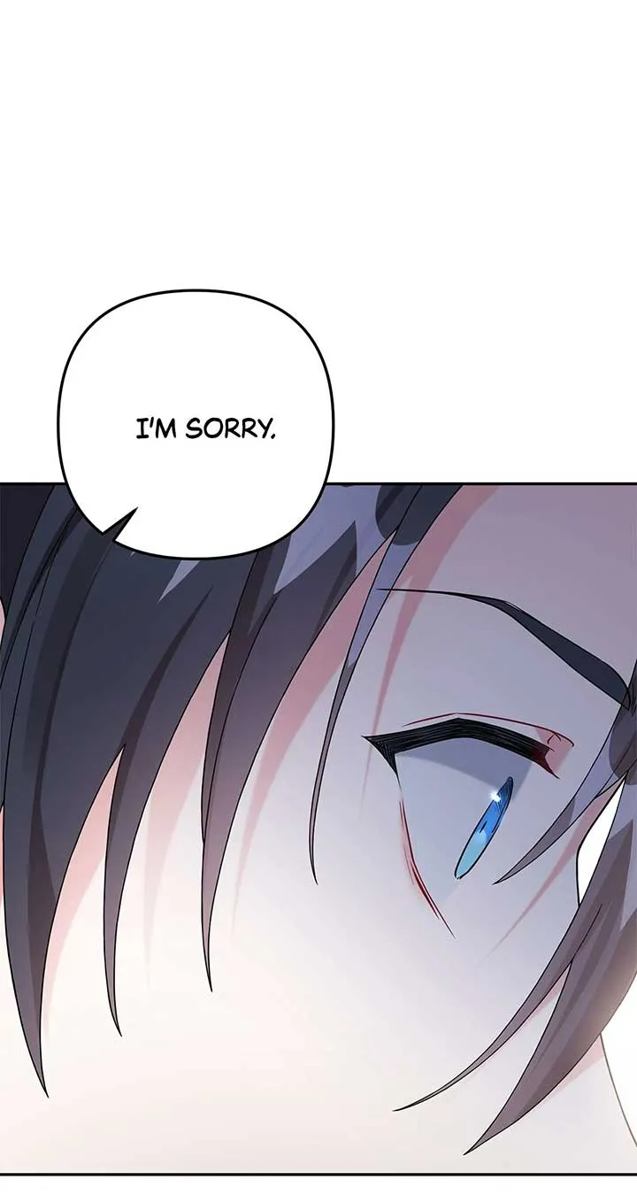 For Snow White Chapter 61 page 21 - 