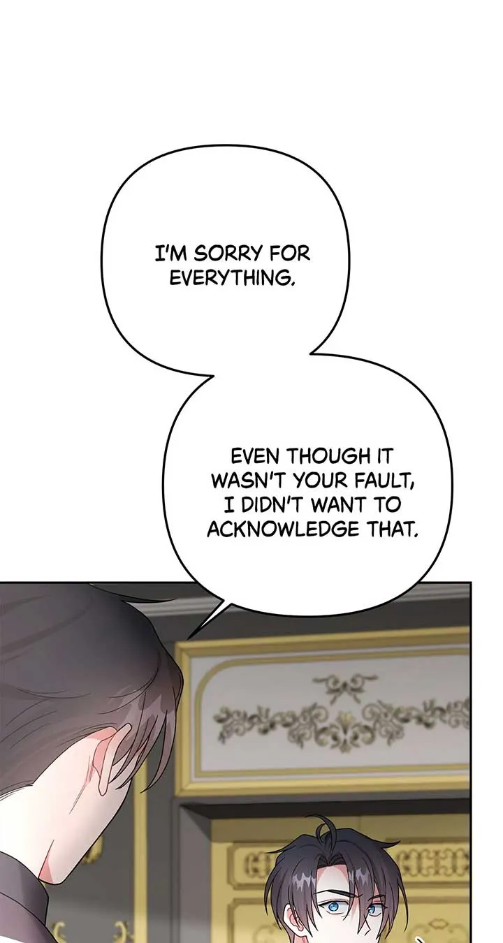 For Snow White Chapter 61 page 22 - 