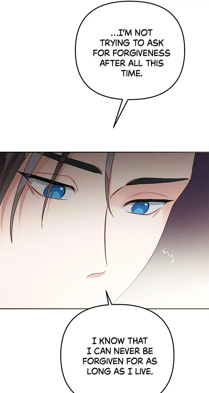 For Snow White Chapter 61 page 28 - 