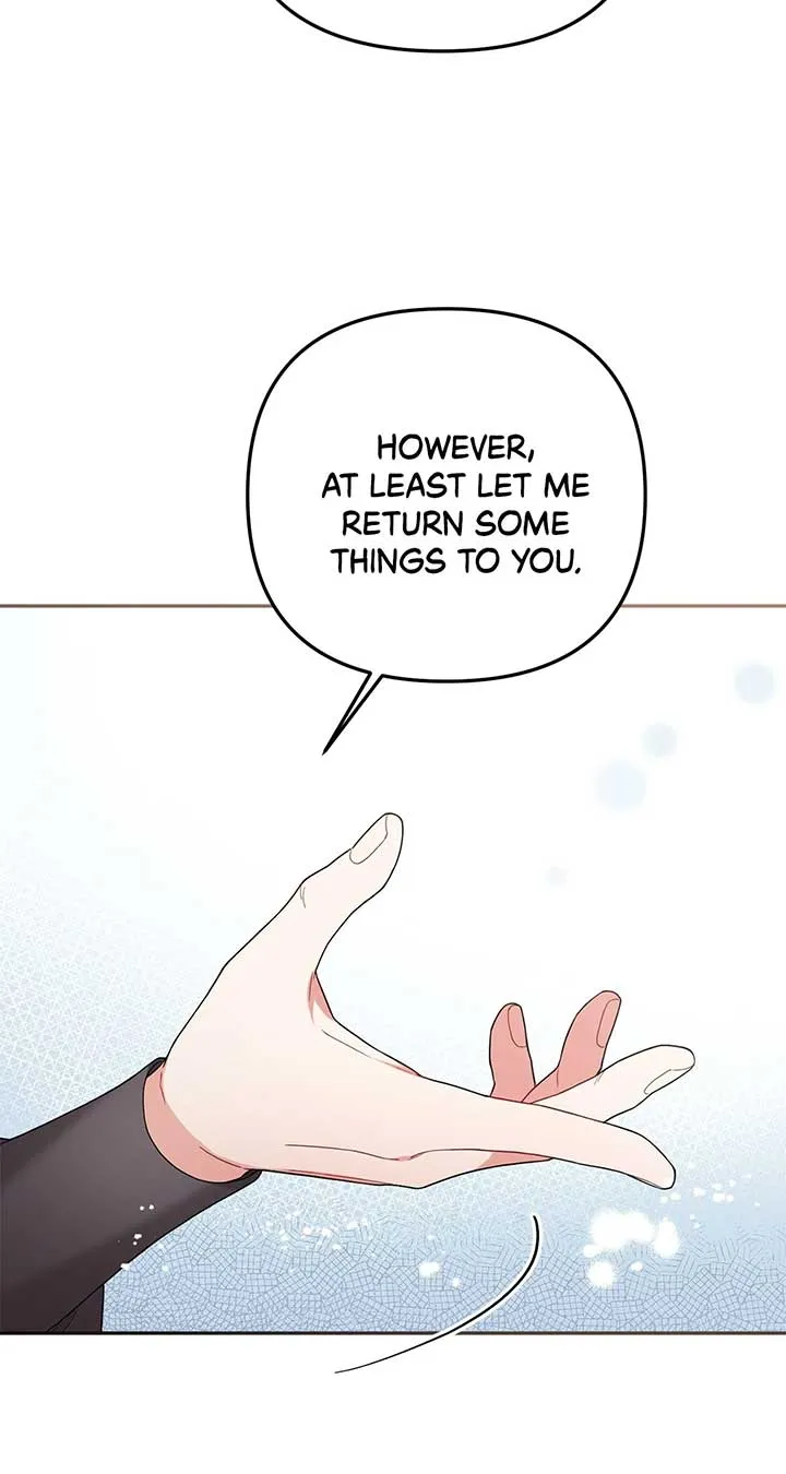 For Snow White Chapter 61 page 29 - 