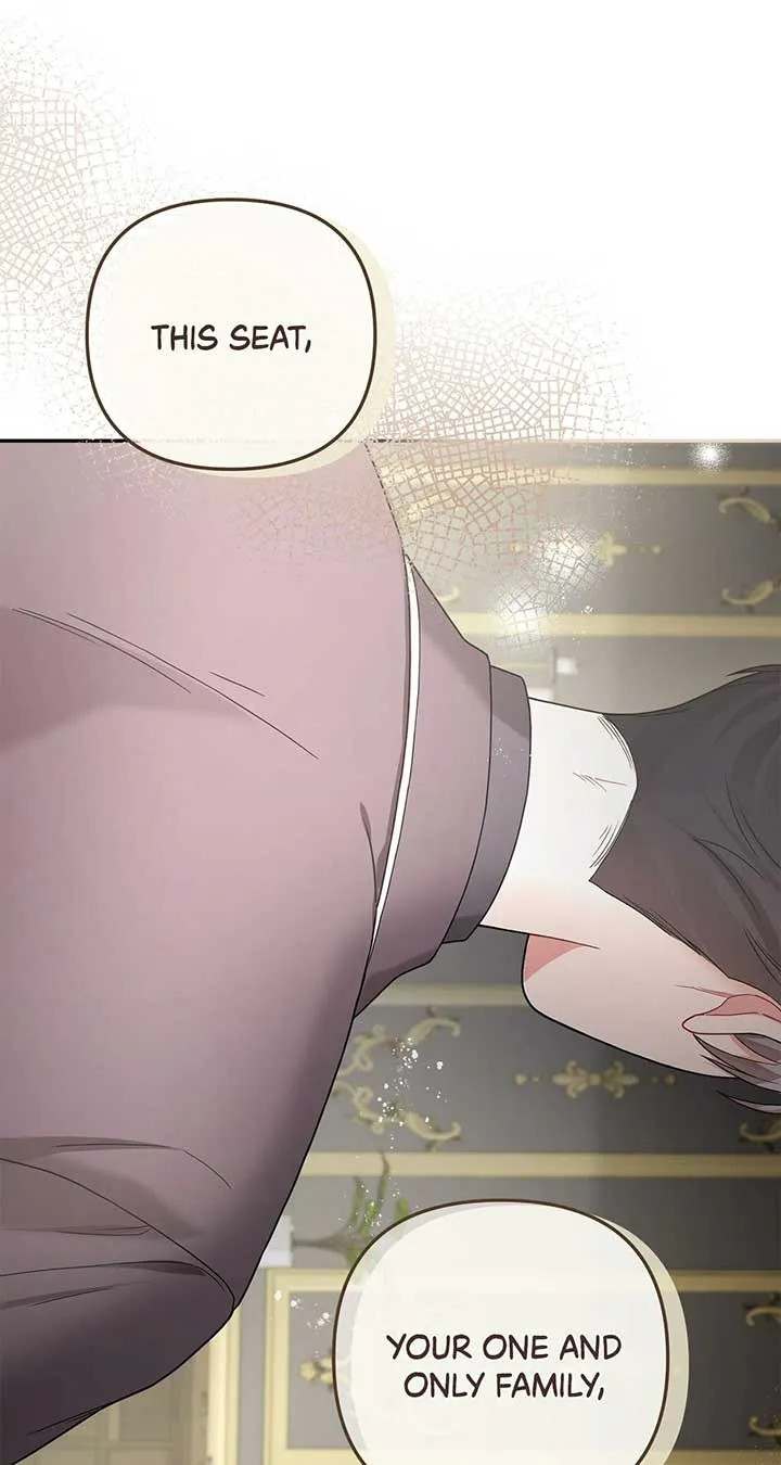 For Snow White Chapter 61 page 31 - 