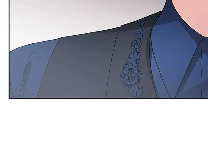 For Snow White Chapter 61 page 34 - 