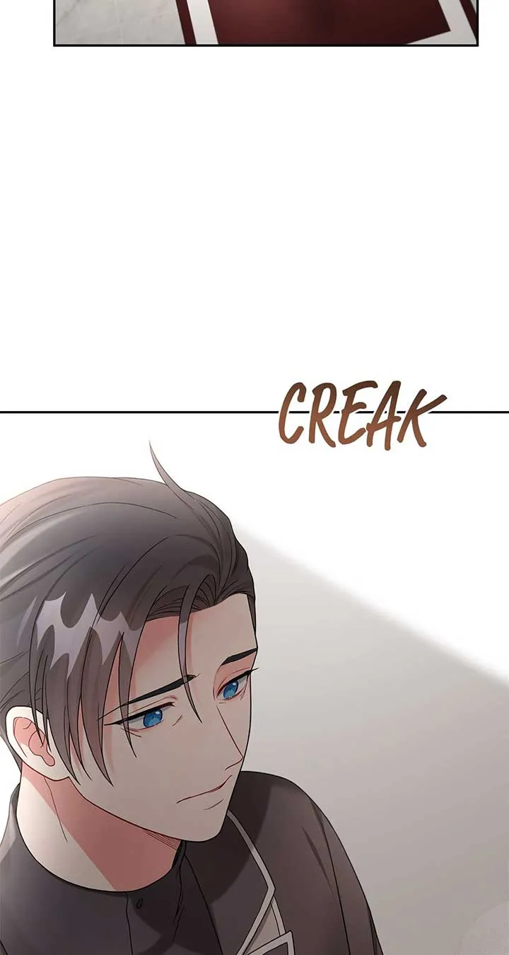 For Snow White Chapter 61 page 36 - 