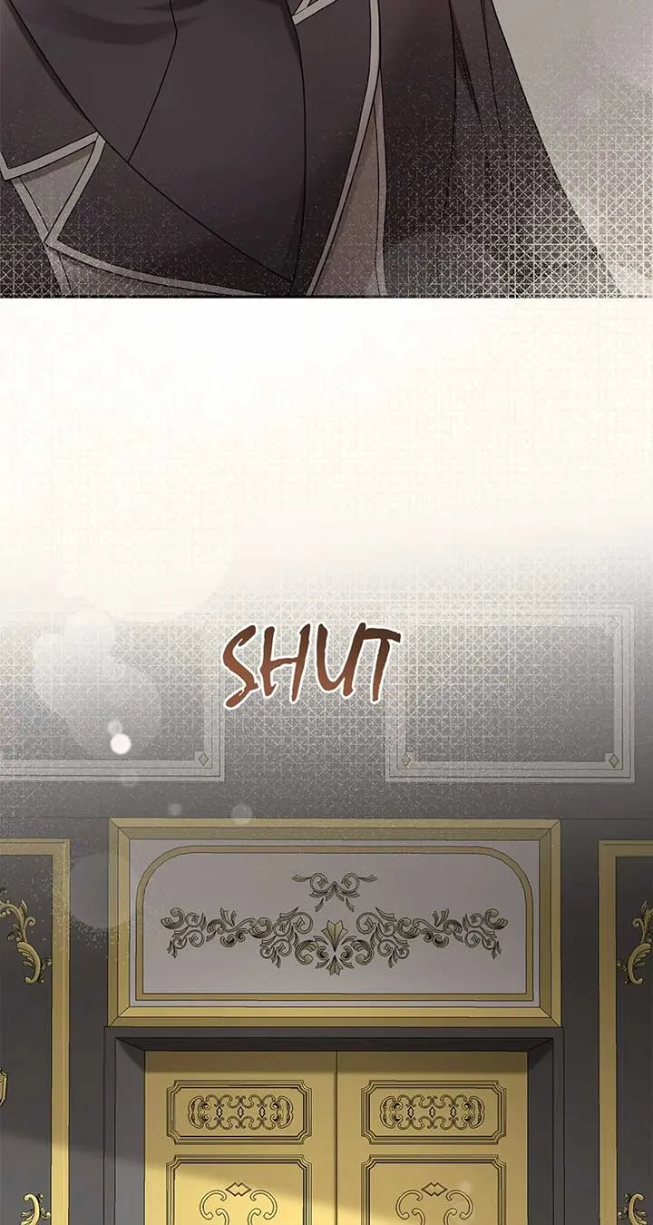 For Snow White Chapter 61 page 37 - 
