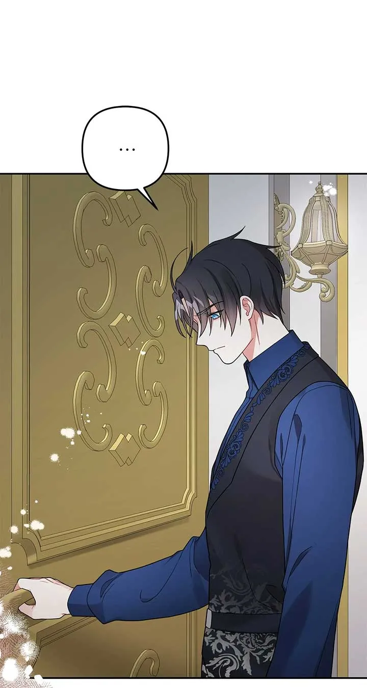 For Snow White Chapter 61 page 39 - 