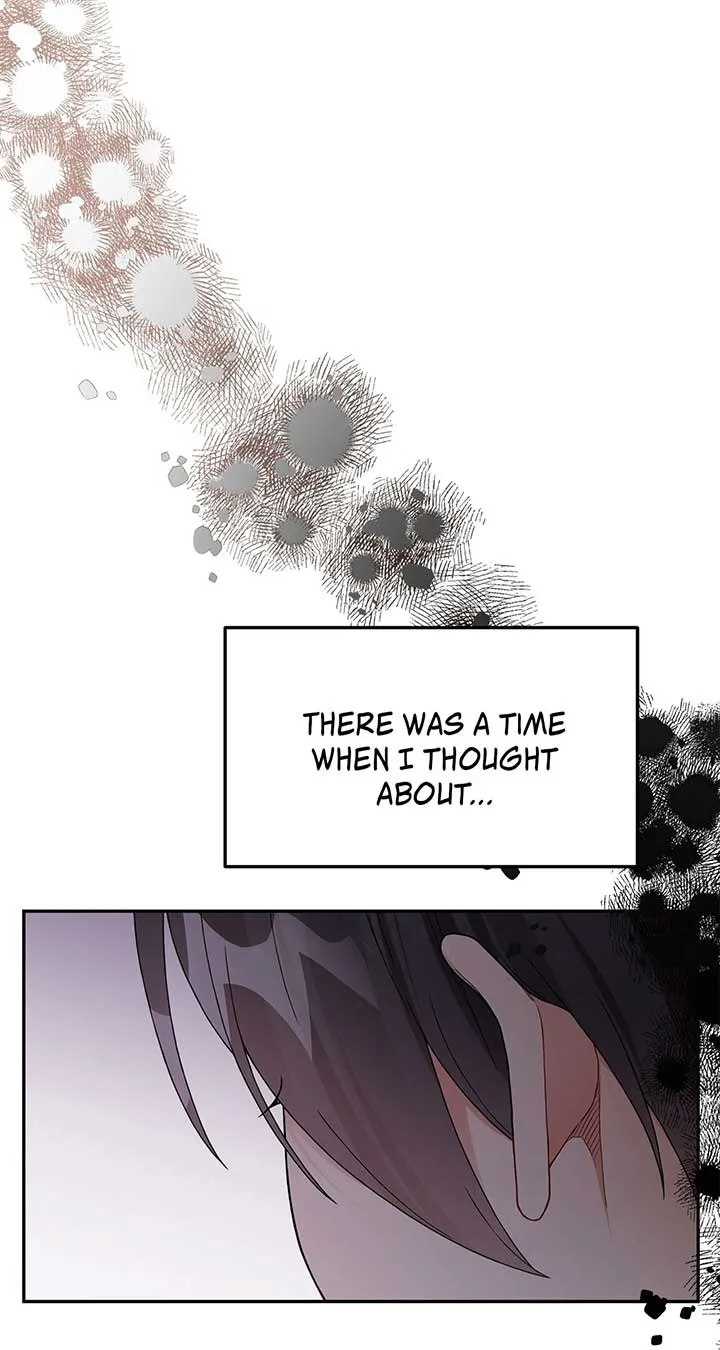 For Snow White Chapter 61 page 40 - 