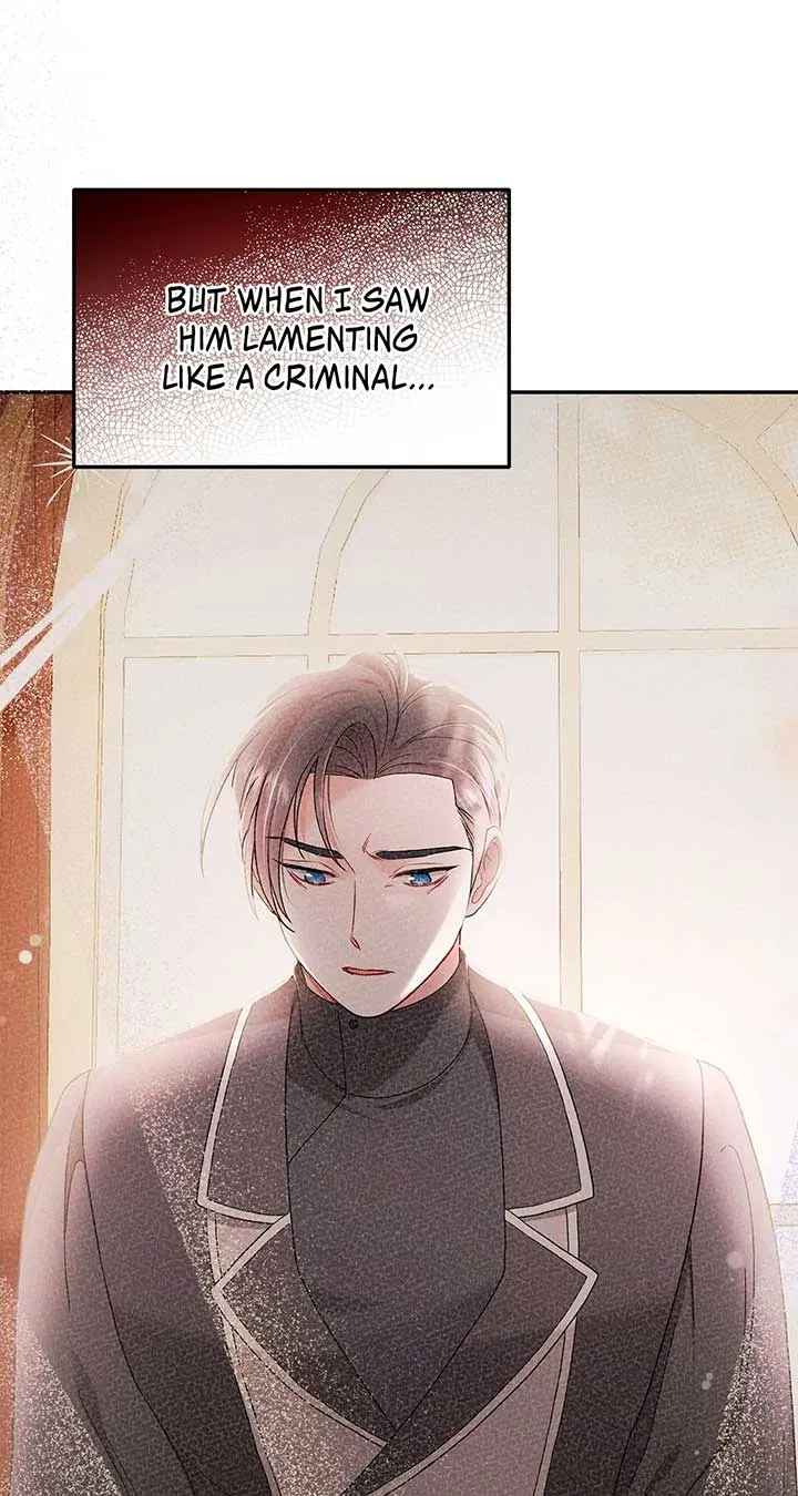 For Snow White Chapter 61 page 43 - 