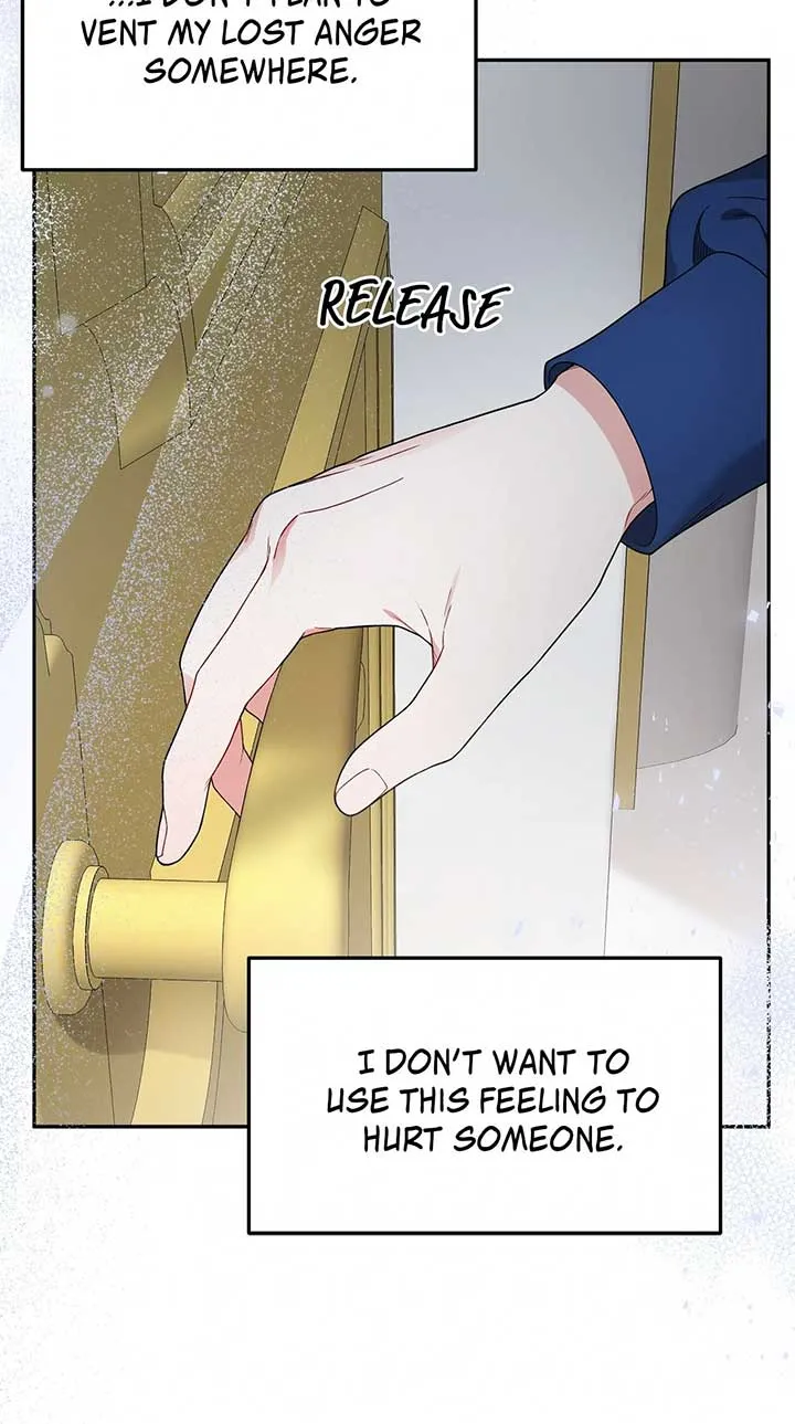 For Snow White Chapter 61 page 46 - 