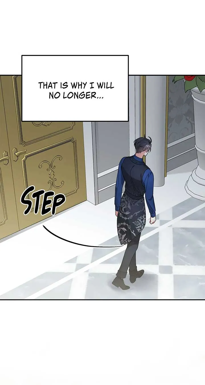 For Snow White Chapter 61 page 47 - 