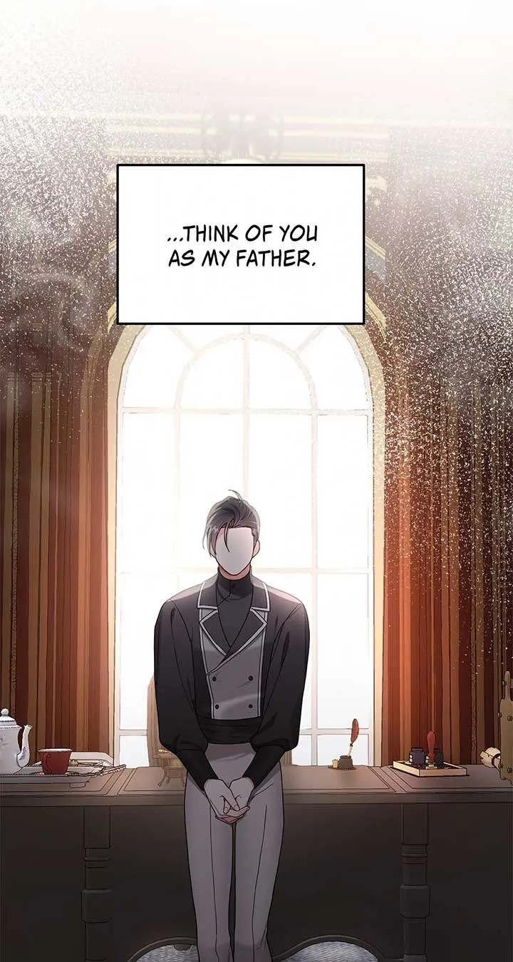 For Snow White Chapter 61 page 48 - 