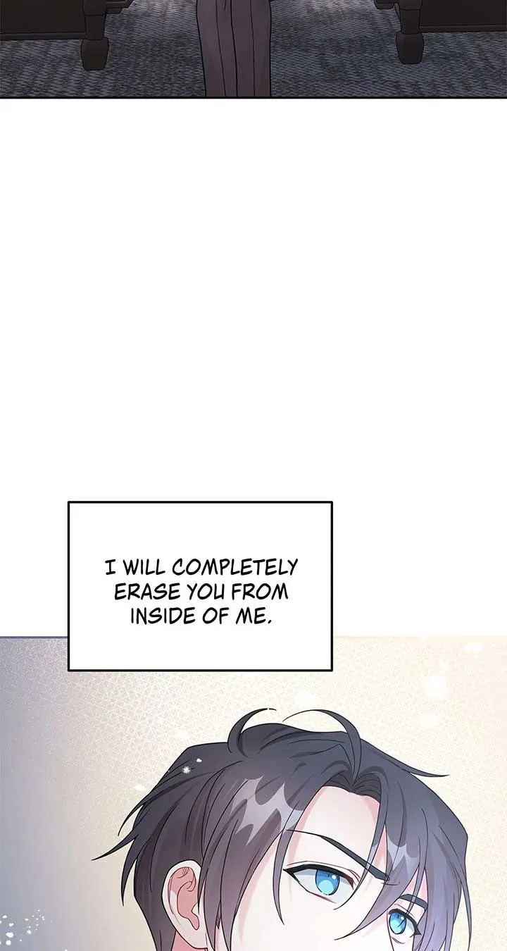 For Snow White Chapter 61 page 49 - 