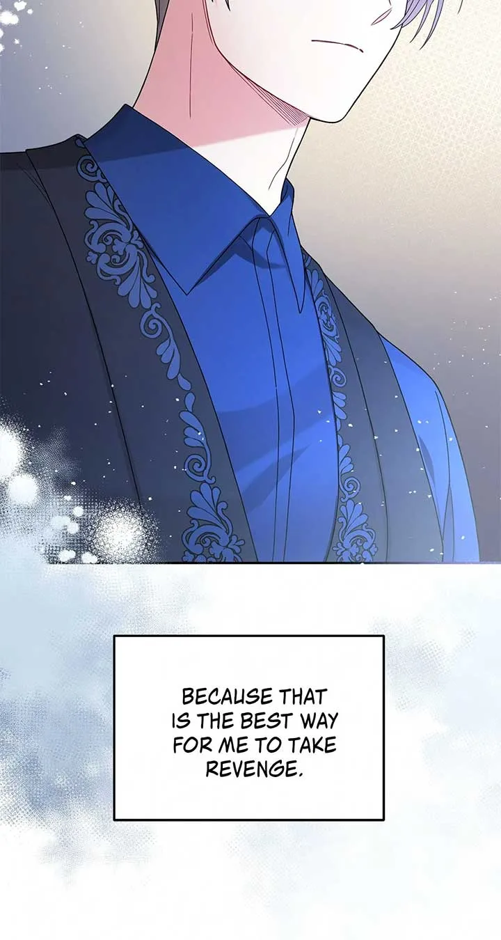 For Snow White Chapter 61 page 50 - 