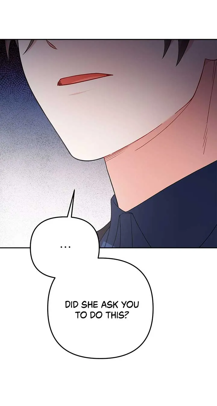 For Snow White Chapter 61 page 6 - 