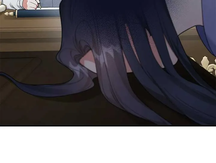 For Snow White Chapter 61 page 60 - 